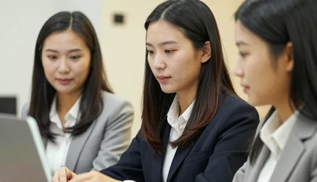 批发供应趋势下项目合作匹配的优化路径