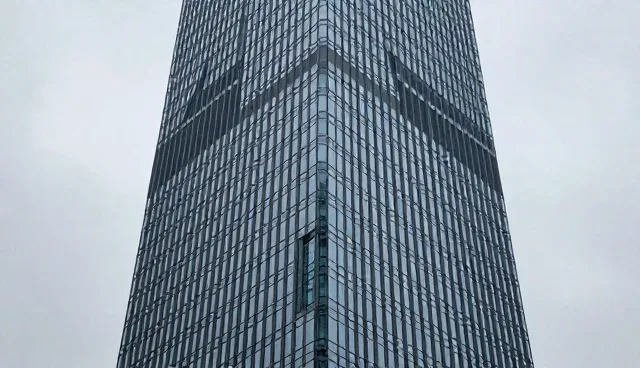 黄页服务平台选型关注点及使用建议