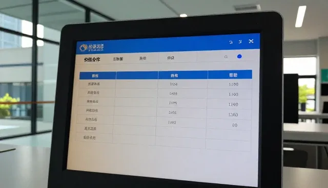 黄页平台批发信息发布:两种发布方式的优劣比较