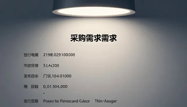 公司做网站哪里好,场景分析助信息管理更高效