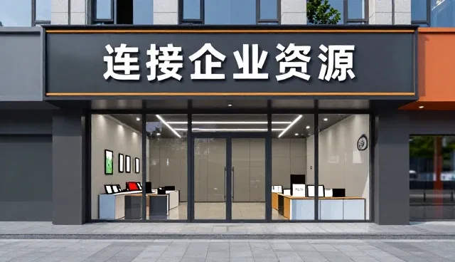 批发供应项目合作匹配的关键考量因素