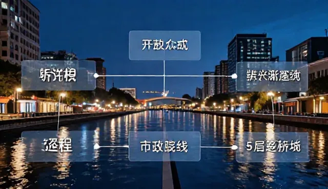 黄页服务平台如何提升企业服务效率