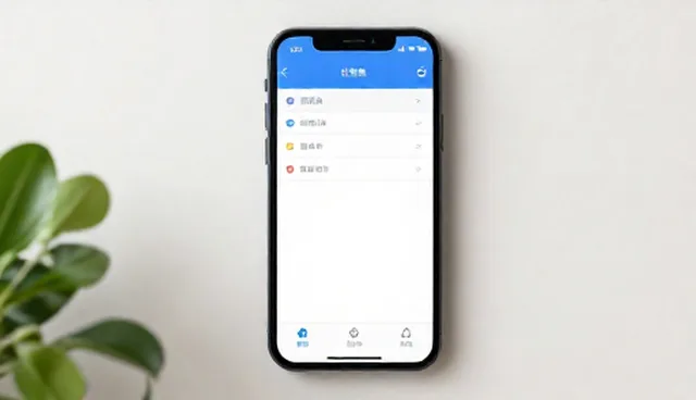 采购需求发布中的商户展示优化与维护建议