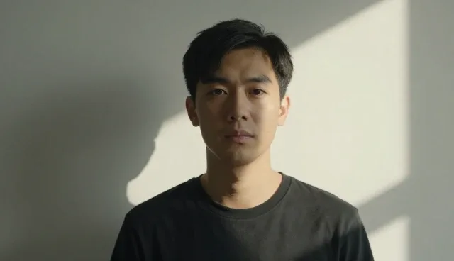 哪儿有做网站的公司,如何选择合适的服务商
