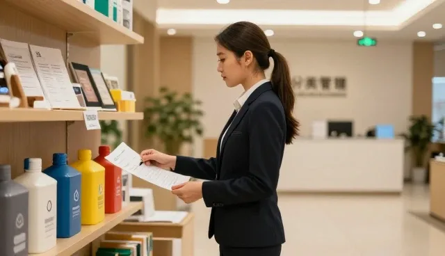 如何高效利用商务服务套餐提升企业运营效率
