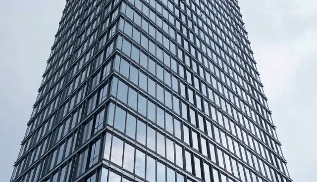 采购需求发布流程优化，提升商户展示效率
