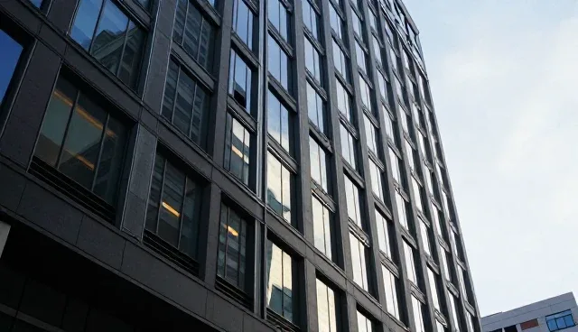 企业定制小型网站在哪,如何选择可靠平台