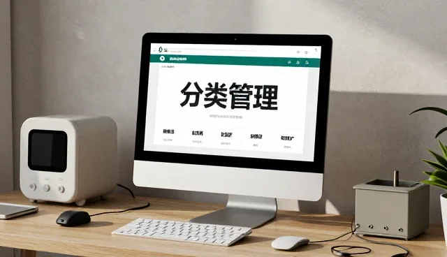 企业连接的性能优化与适用场景解析