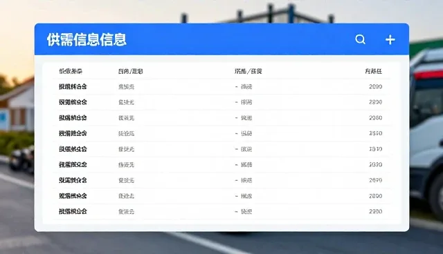 定制个网站那家好,信息管理如何选