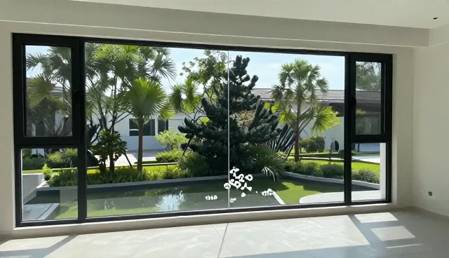 提升商户展示效率的供应链管理策略
