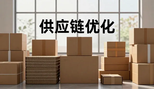 采购需求管理中的常见问题及优化对策