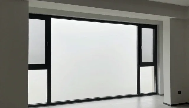 公司专业网站定制在哪,商户展示如何精准落地